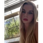 Kate Irvin - @kate_irvin_ - Instagram