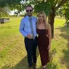 kate_irvin - @kate_irvin - TikTok