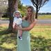 Kate Irvin - Facebook