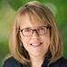 Kate Irvin - Facebook