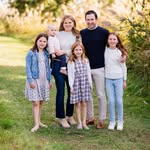 Kate Irvin Pfeffer - @germanforpepper - Instagram