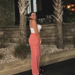Kate Irvine - @kate_irvine8 - Instagram