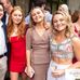 Kate Irvine - Facebook