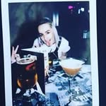 Kate Irvine - @kate.irvine.12 - Instagram