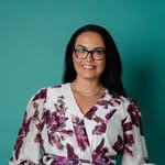 Kate Irvine | Mind-State Mentor - @kate.irvine.mentoring - Instagram