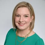 Kate Irvine | Realtor® - @kateirvinerealtor - Instagram