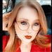Kate Irving - Facebook