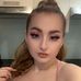Kate Irving - Facebook