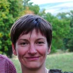 Kate Irving - @kate.irving.56 - Instagram