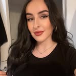 Kate - @kateirvine__ - Instagram