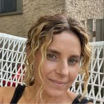 Kathryn Dunwell Irvine - @kate_irvine - Instagram