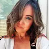 Katie Irvin - @katieirvin6 - TikTok