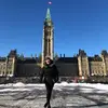 Katie Irvin - @katieirvin64 - TikTok