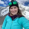Katie Irvin - @katie_irvin - TikTok