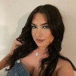 Emily-Kate Ivey - @emilykateivey - Instagram