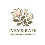 Ivey & Kate Photos and Florals | Eastern North Carolina - @iveyandkatephotosandflorals - Instagram
