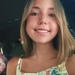 Ivey Kate - @iveykate7 - Instagram