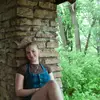 ivey_kate - @ivey_kate - TikTok
