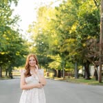 Ivey Kate Brand - @iveykate_brand - Instagram