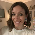 Kate Ivey - @teachermamakate - Instagram