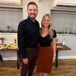 Kate Ivey - @mrskateivey - Instagram