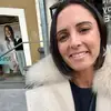Kate Ivey - @kateiveyfitness - TikTok