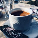 Kate Ivey - @kateandbeansies - Instagram