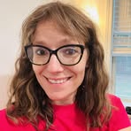 Kate Ivey - Facebook