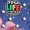 KATE IVEY🤪🤪 - @tocaboca.vibess06 - TikTok