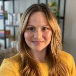 Kate Ivey Counseling - @kate_iveycounseling - Instagram