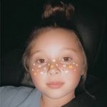 Kate Ivey Wallace - @kateivey88 - Instagram