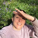 Kate Ivey-Williams - @kateiw - Instagram