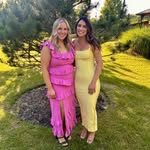 Kate Robinson - @kateiveyrob - Instagram