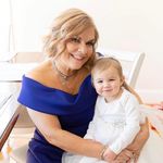 Kate Swann Ivey - @kateswannivey - Instagram