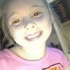 kateivey8 - @kateivey8 - TikTok