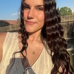 katelyn ✞♥︎ - @kate.ivey1 - Instagram