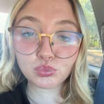 Katelyn Ivey - Facebook
