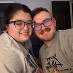 Katie Ivey - Facebook
