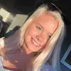 Ali - @alikatejamison - TikTok