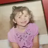 Jamison - @jamison_kate - TikTok