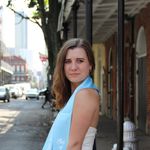 Kate Emelia Jamison - @_kate_jamison_ - Instagram