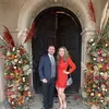 Kate Jamison825 - @katejamison825 - TikTok