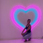 Kate Jamison - @gratitudeandkindnessalways - Instagram