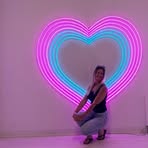 Kate Jamison - Facebook