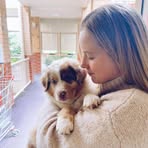 Kate Jamison - Facebook