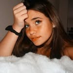 Kate Jamison - @ur_fav_katey15 - Instagram