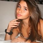 Kate Jamison - @ur_fav_katey16 - Instagram