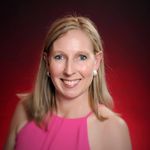 Kate Jamison - @katejamison68 - Instagram