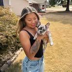 Kate Jamison - Facebook