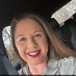 Kate Jamison - @dcsportslover143 - Instagram